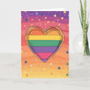 Search for lgbt valentines day cards Pride