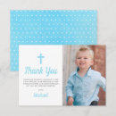 Search for baby boy catholic baptism cards Christening