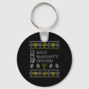 Search for naughty or nice keychains Winter