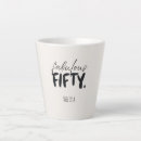 Recherche de étapes importantes tasses Pour elle
