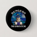 Search for dungeons buttons Gamer
