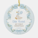 Search for sillies ornaments For kids