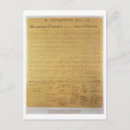 Recherche de 1775 cartes postales Amérique