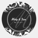 Recherche de w stickers Violet