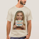 Search for wish tshirts Happy