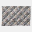 Search for light grey tea towels Geometric