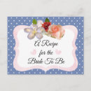 Search for rose bride postcards Bride to be