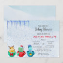Search for teacup baby shower invitations For kids
