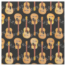 Search for music fabric Rock and roll