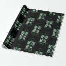 Recherche de roche papier cadeau Vintage