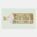 Recherche de cola stickers Boire