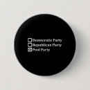 Search for rest in peace buttons Funny