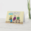 Search for marriage humor cards Men