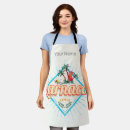 Search for cocktail aprons Island