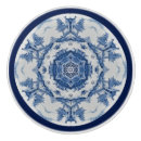 Search for delft knobs and pulls Kitchen