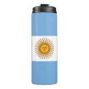 Search for flag of argentina mugs Argentinian