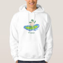 Search for tortoise hoodies Funny