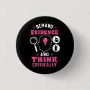 Search for forensic science gifts Geek