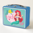 Search for graphic lunch boxes Princess