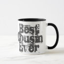 Search for best cousin ever mugs Cousin for her