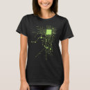 Search for cpu tshirts Computer