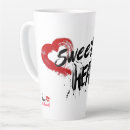 Recherche de chirurgien tasses Coeur