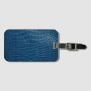 Search for birthday travel accessories Men