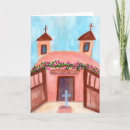 Search for mexico cards Illustration