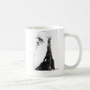 Search for charles darwin mugs Scientist