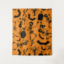Search for macabre art Halloween
