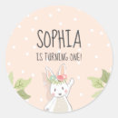Recherche de pâques un certain lapin Pour tous