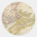 Search for brunswick stickers Colour