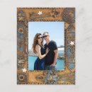 Search for holiday engagement party invitations Couples shower