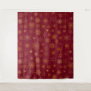Search for christmas backdrops Pattern
