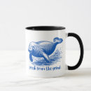 Search for calm ocean mugs Serene