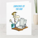 Search for computer geeks cards Cartoon