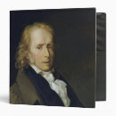 Search for benjamin binders French