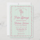 Recherche de palm spring invitations Pour elle