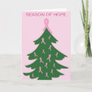 Search for hope christmas cards Tree