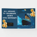 Search for funny banners Party