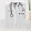 Search for funny nurse congratulations cards Physician assistant