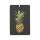 Search for pineapple car air fresheners Food