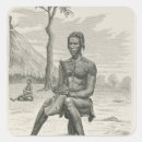 Recherche de richards autocollants Privé