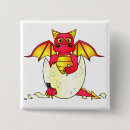 Search for dragon babies buttons Dragons