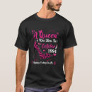 Search for born in october tshirts 30th