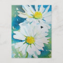 Search for fresh flowers birthday cards Watercolor