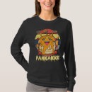 Recherche de naughty vêtements Pankakke