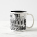 Recherche de procès tasses Anglais