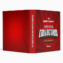 Search for comic book binders Marvel
