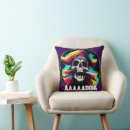 Search for crossbones pillows Eyepatch